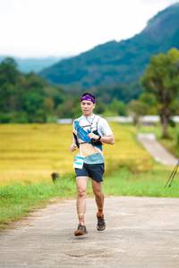 BIB: 
                            <button type="button" onclick="openModal(13442642)" class="btn btn-primary btn-sm float-right btn-popup" data-toggle="modal" data-target=".modal-high-quality">
                        <i class="fas fa-shopping-cart"></i> Add to Cart
                    </button>
                                            <button type="button" onclick="isThisMe(13442642, true)" class="btn btn-success btn-sm float-right btn-popup btn-isme hidden" data-toggle="tooltip" data-placement="bottom" title="นี่คือรูปของคุณใช่ไหม คลิกที่นี่เพื่อเอาเข้าอัลบั้ม">
                        <i class="fas fa-plus"></i> Add to album
                    </button>
                    <button type="button" onclick="isThisMe(13442642, false)" class="btn btn-warning btn-sm float-right btn-popup btn-isnotme hidden">
                        <i class="fas fa-ban"></i> Remove from album
                    </button>